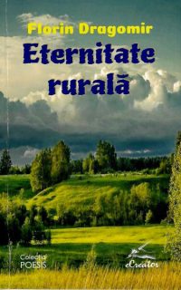 eternitate-rurala-wghrwz45