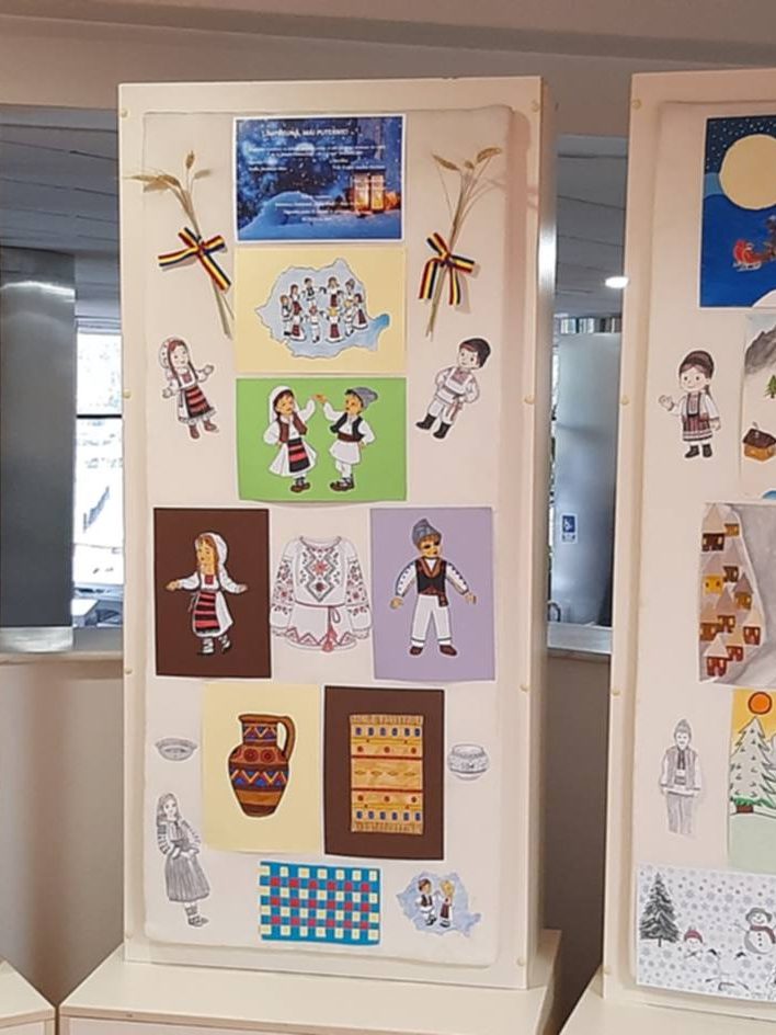 expozitia-impreuna-mai-puternici-2025