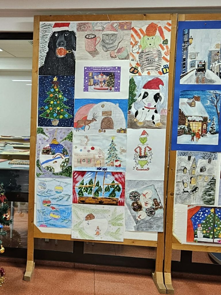 expozitie-desen-craciun-copii-dec-2025