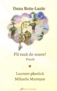 fii-raza-de-soare-poezii-d3r9v6yx