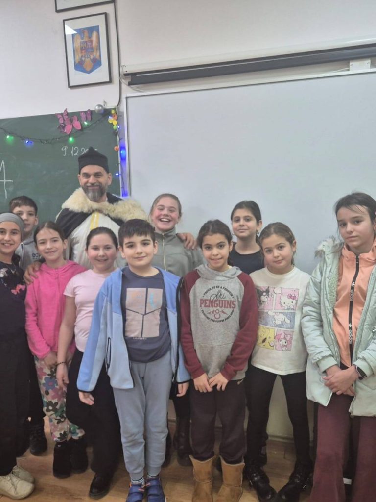 hochia-daci-avram-iancu-dec-25