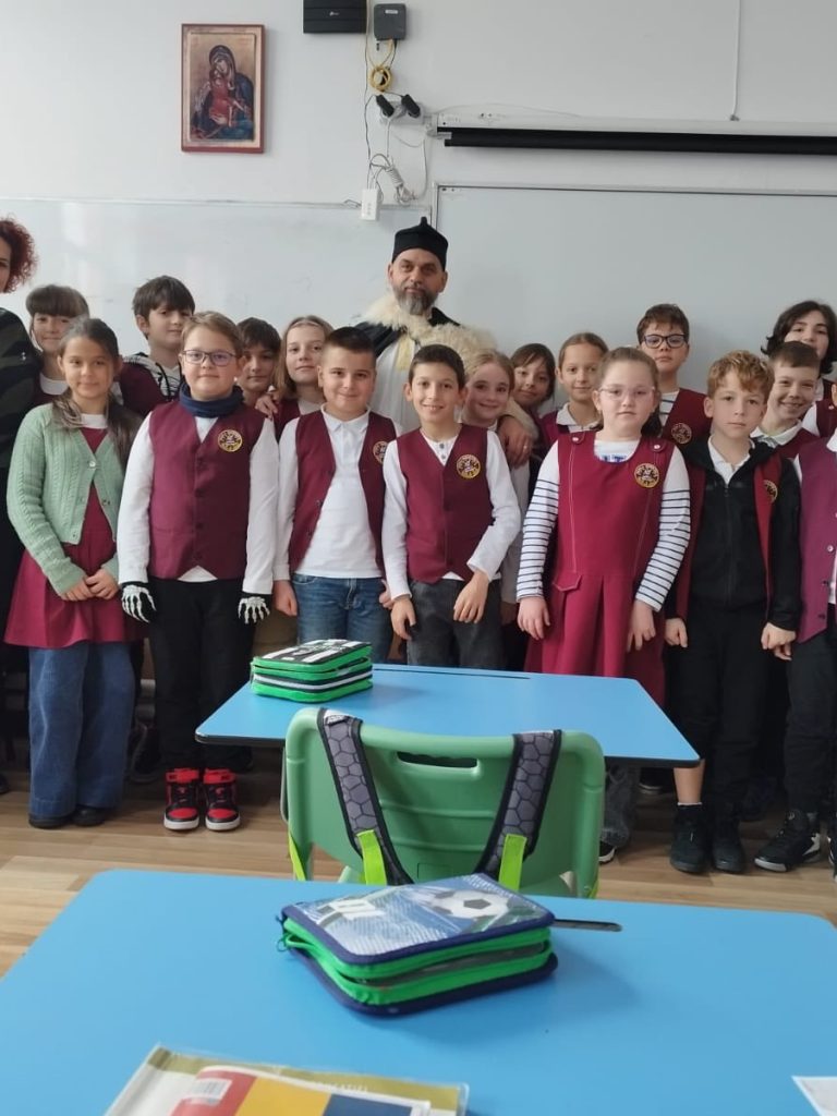 hochia-daci-iorga-dec-25