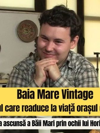 horia-grebles-oaspete