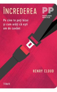 increderea-pe-cine-te-poti-bizui-si-cum-sa-arati-ca-esti-om-de-cuvant-qwkqnsmg increderea-pe-cine-te-poti-bizui-si-cum-sa-arati-ca-esti-om-de-cuvant-qwkqnsmg