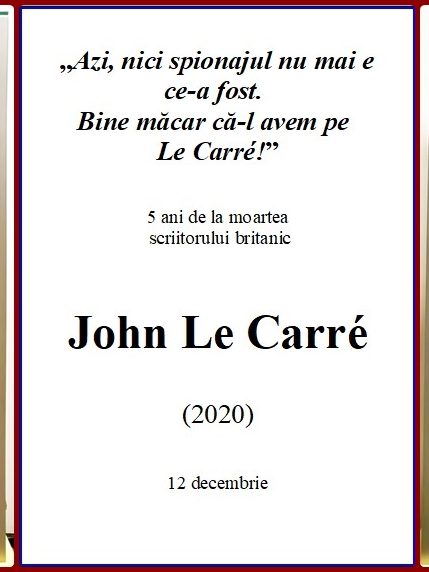 john-le-carre-5-ani