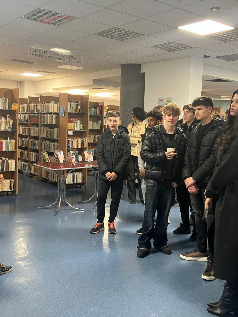 liceul-sportiv-vizita-15-12-25