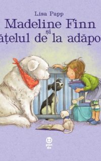 madeline-finn-si-catelul-de-la-adapost-tb7wjn86