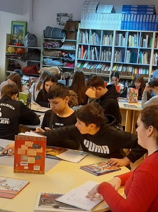 magia-lecturii-in-lumea-cartilor