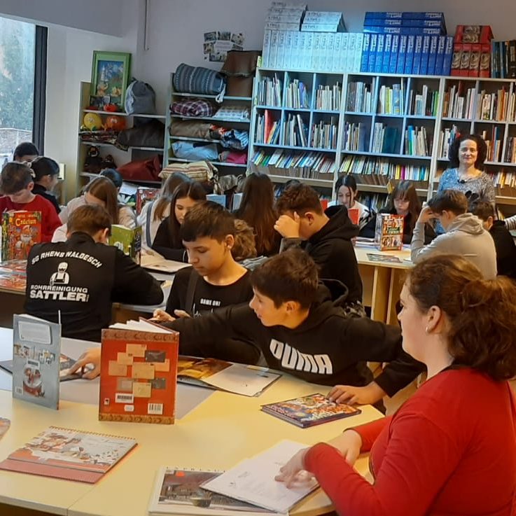 magia-lecturii-in-lumea-cartilor