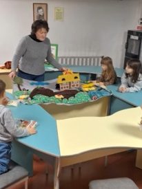 momco-covorul-povestitor-dec-2025