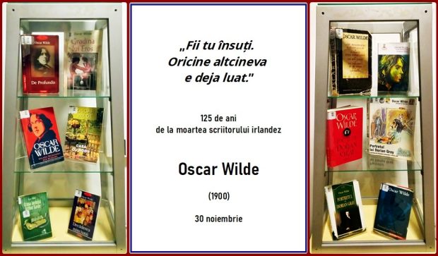 oscar-wilde-125-ani