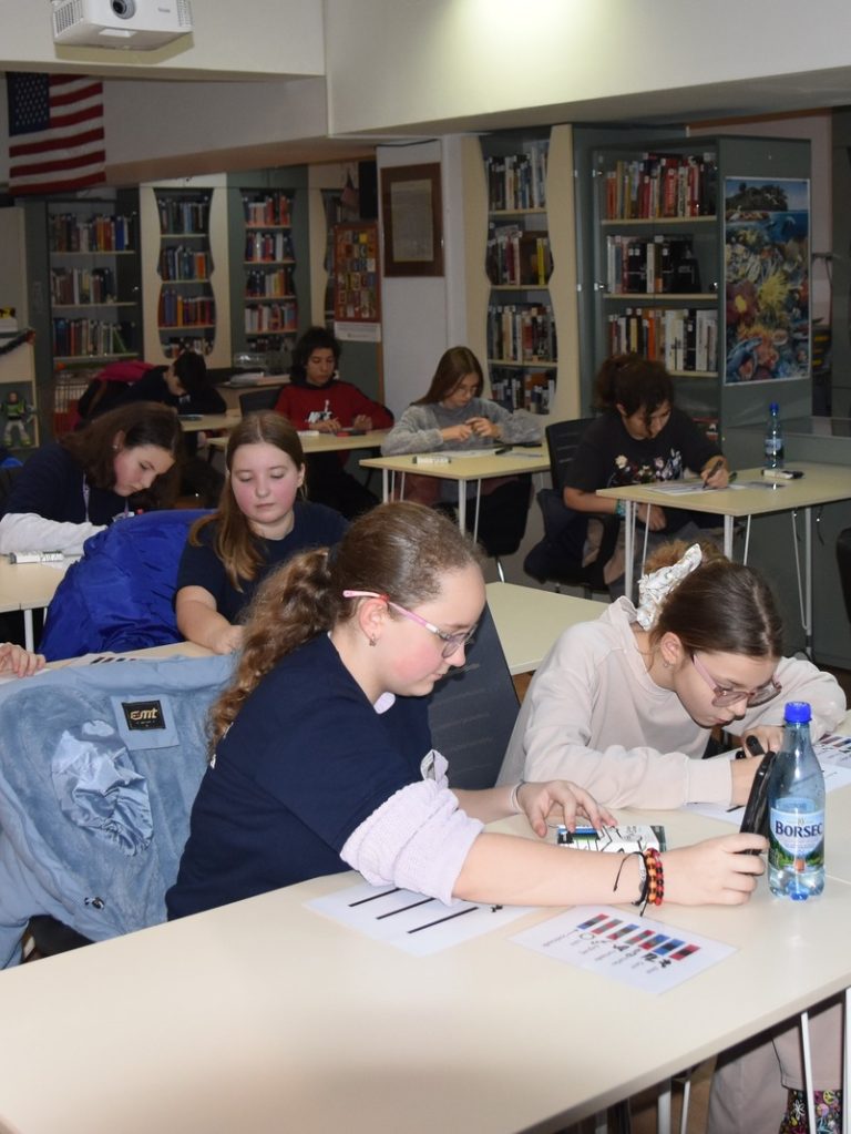 ozobotii-ajutoarele-mosului-dec-25