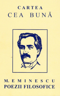 poezii-filosofice-sociale-si-satirice-j74jxsvk