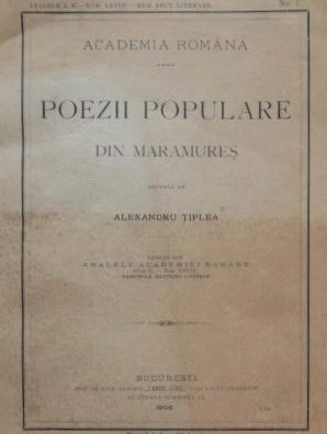 poezii-populare-mm