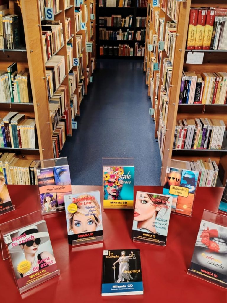 recomandare-adulti-12-12-25