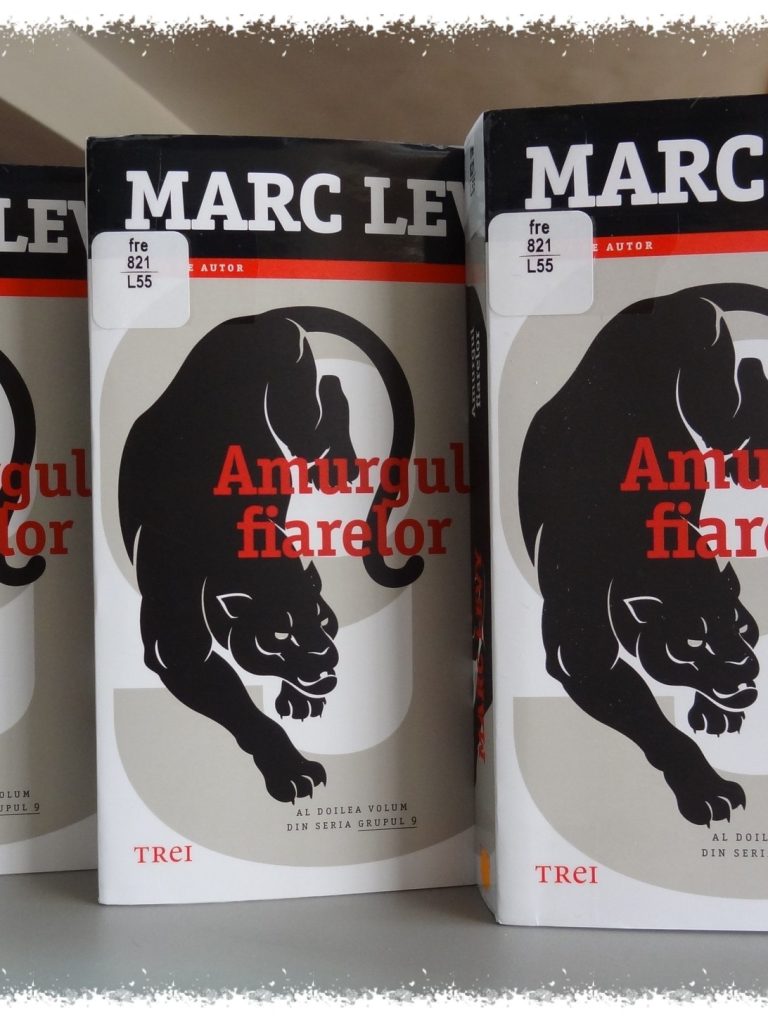 recomandare-lectura-multiculturalia-amurgul-fiarelor