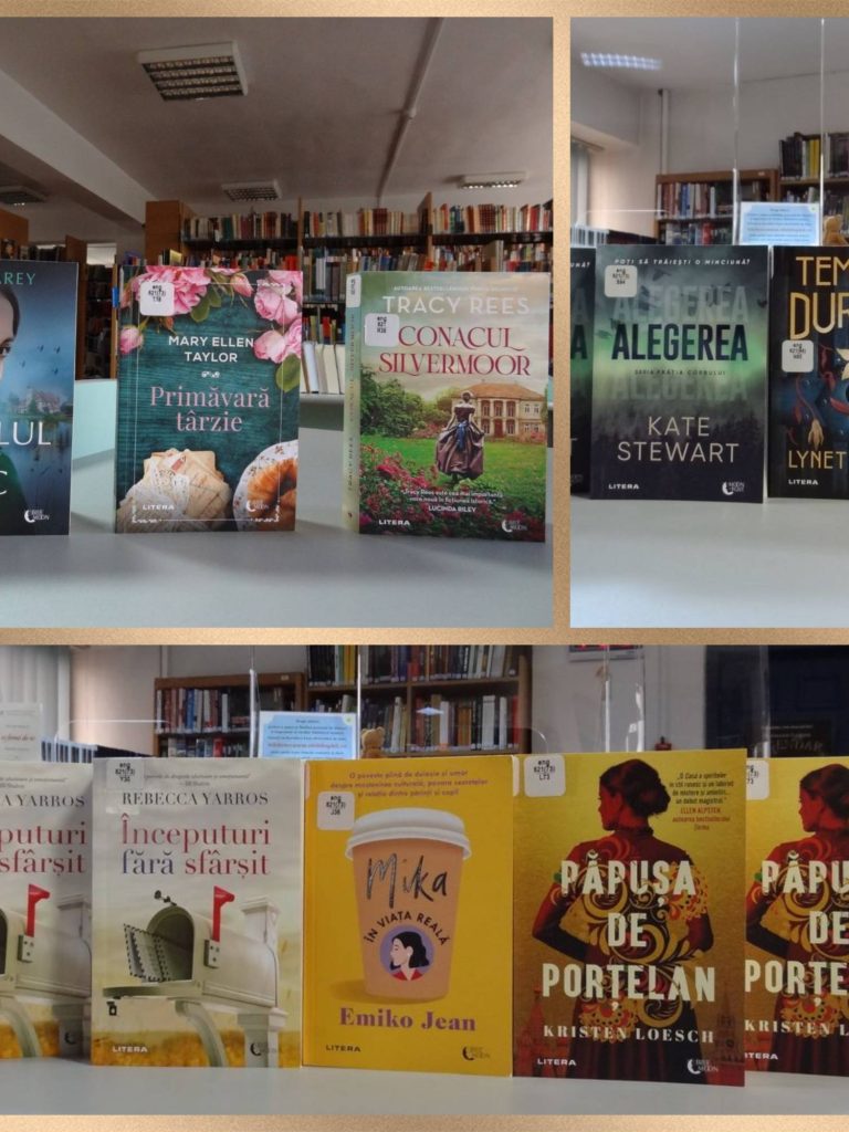 recomandare-lectura-multiculturalia-blue-moon