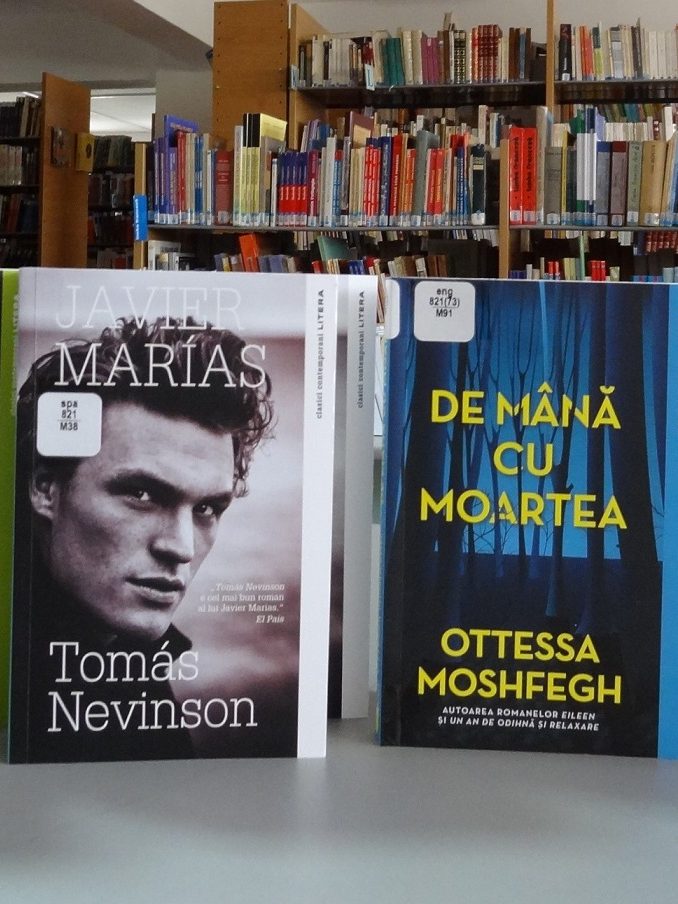 recomandare-lectura-multiculturalia-clasici-contemporani-12-25