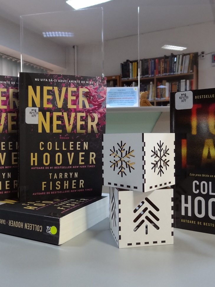 recomandare-lectura-multiculturalia-colleen-hoover-never