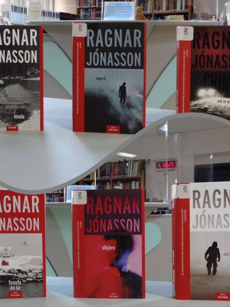 recomandare-lectura-multiculturalia-ragnar-jonasson