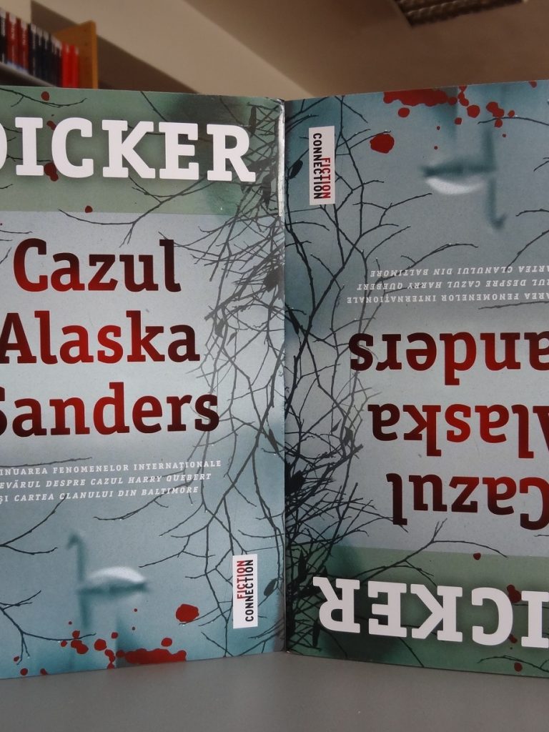 recomandare-multiculturalia-alaska-sanders