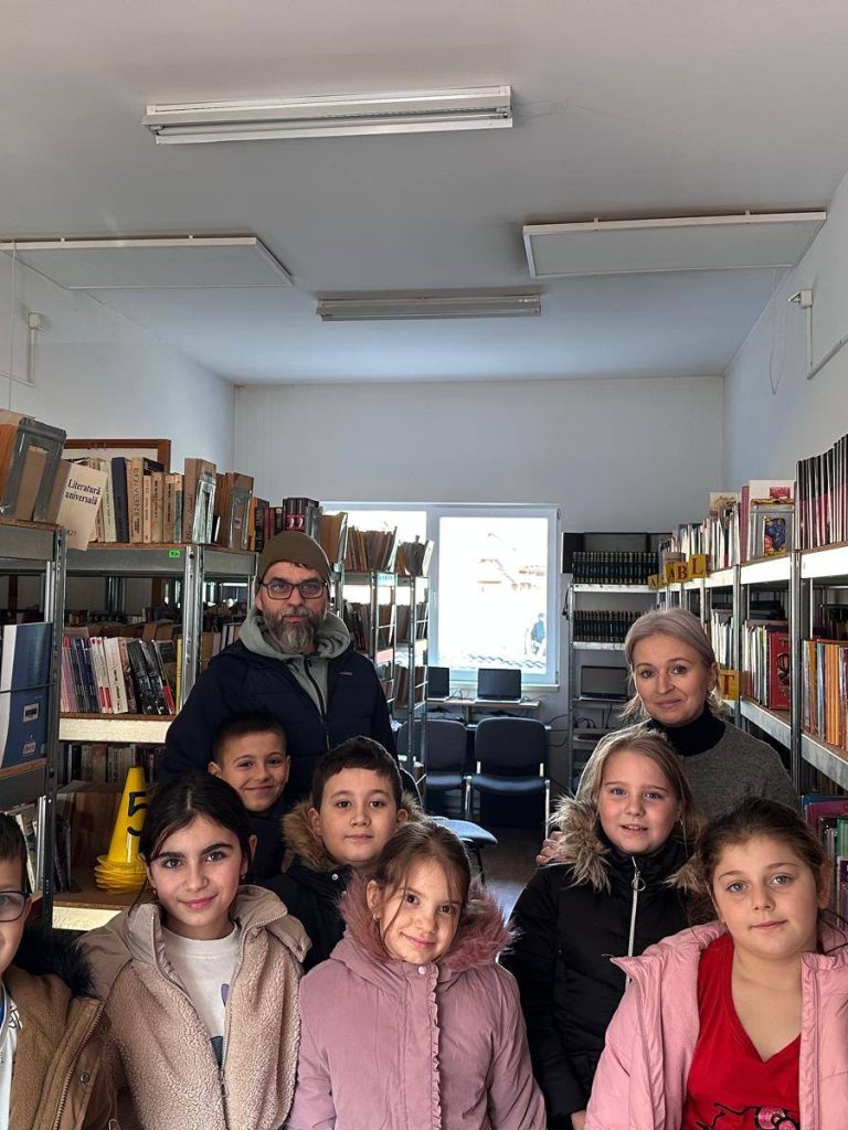 sadoveanu-vizita-firiza-dec-25