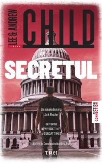 secretul-qcspnxh8 secretul-qcspnxh8