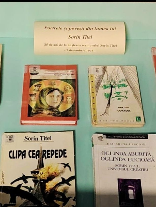 sorin-titel-85-ani