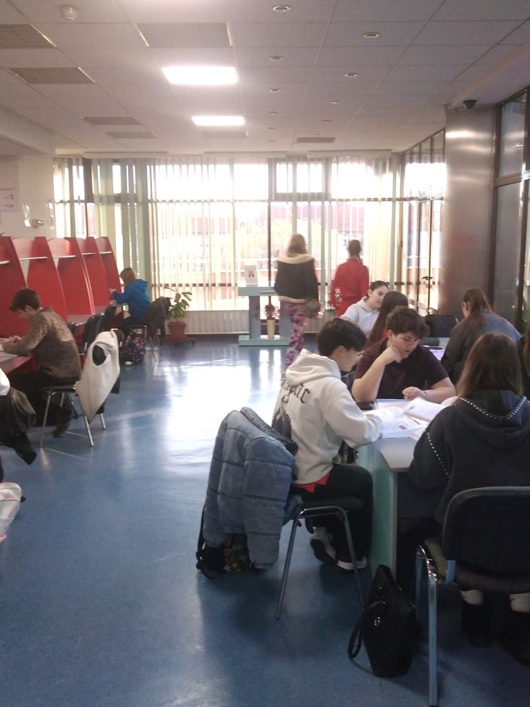 studiu-imprumut-adulti-dec-25