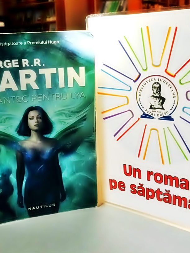 un-roman-pe-saptamana-cantec-pentru-lia