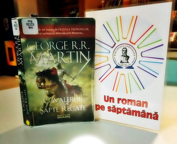 un-roman-pe-saptamana-cavalerii-celor-7-regate