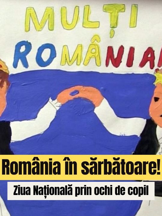ziua-nationala-romania