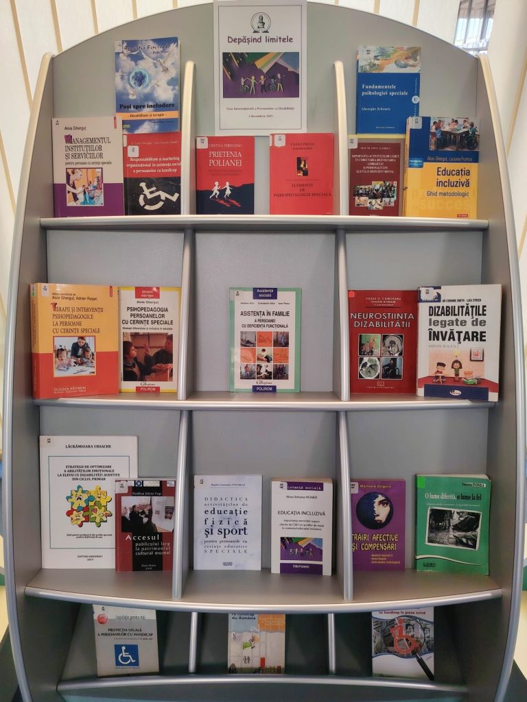 ziua-persoanelor-cu-dizabilitati-2025