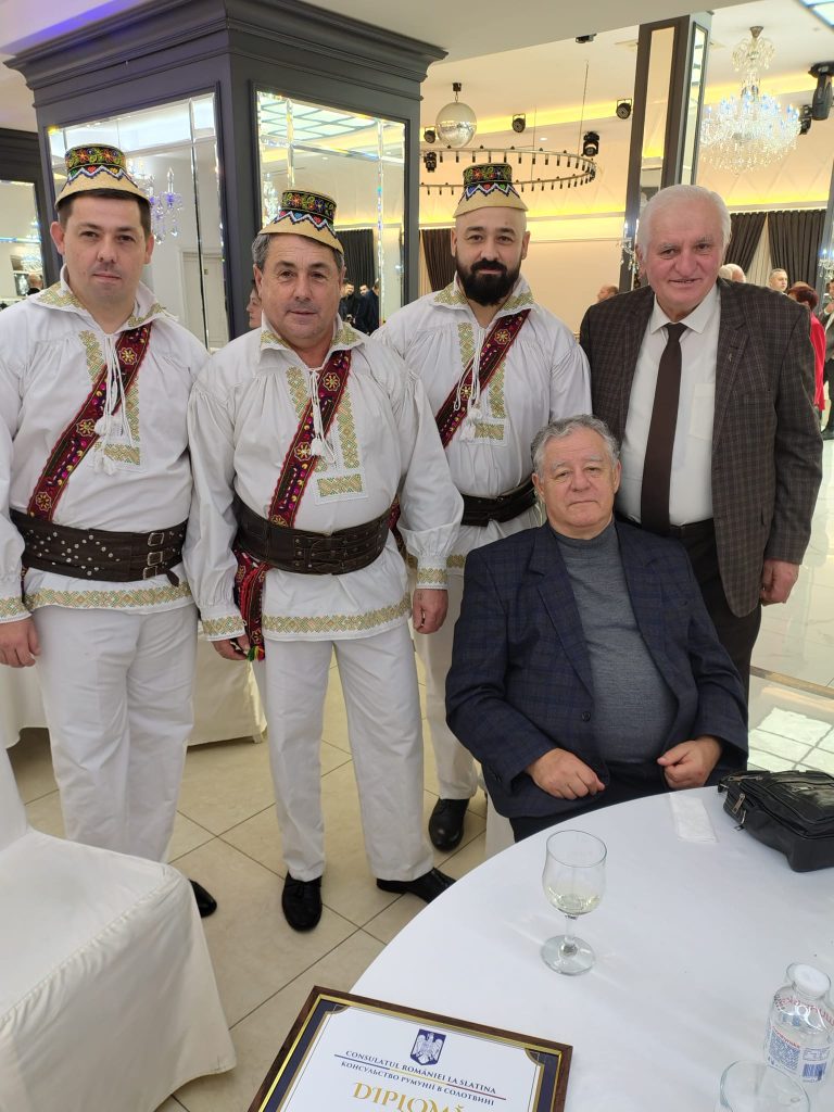 ziua-romaniei-ucraina