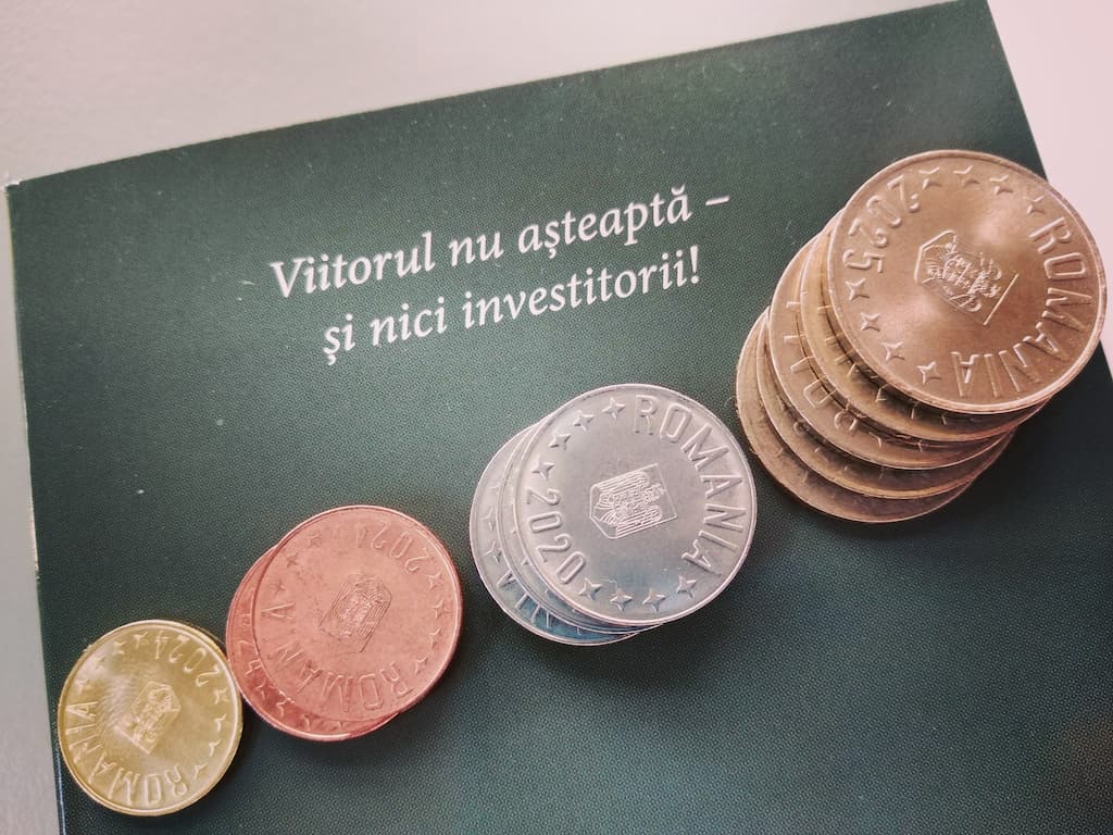 25.01.2026 – Citatul de Duminică