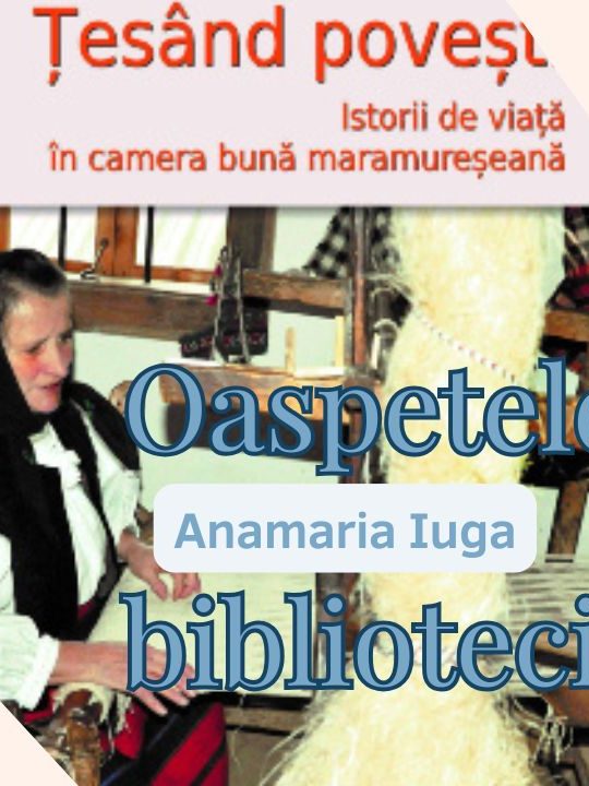 anamaria iuga-oaspete-site