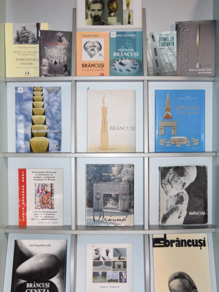 anul-brancusi-expozitie-sala