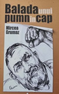 balada-unui-pumn-in-cap-sfvs2gxx