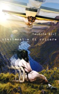 blestemat-a-fi-oricare-roman-vvph3mjj