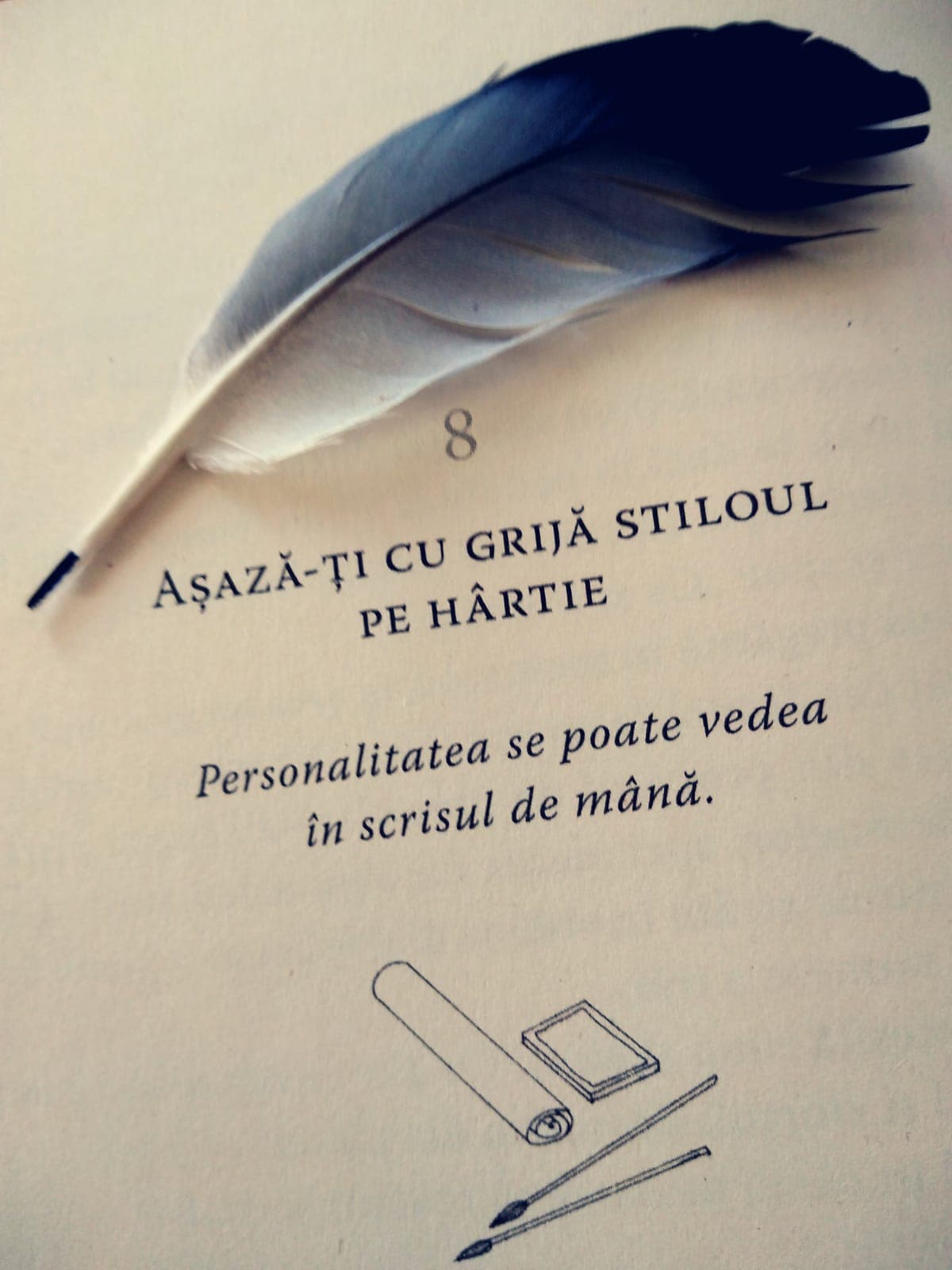 citatul-de-duminica-18-01-26