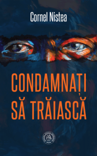 condamnati-sa-traiasca-roman-mj4qvyxg