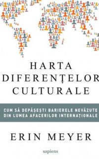 harta-diferentelor-culturale-cum-sa-depasesti-barierele-nevazute-din-lumea-afacerilor-internationale-bdq3x3dd