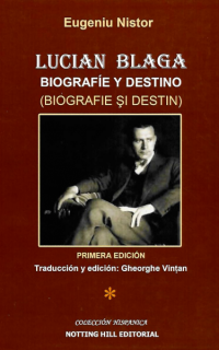 lucian-blaga-biografia-y-destino-wtd32nsn