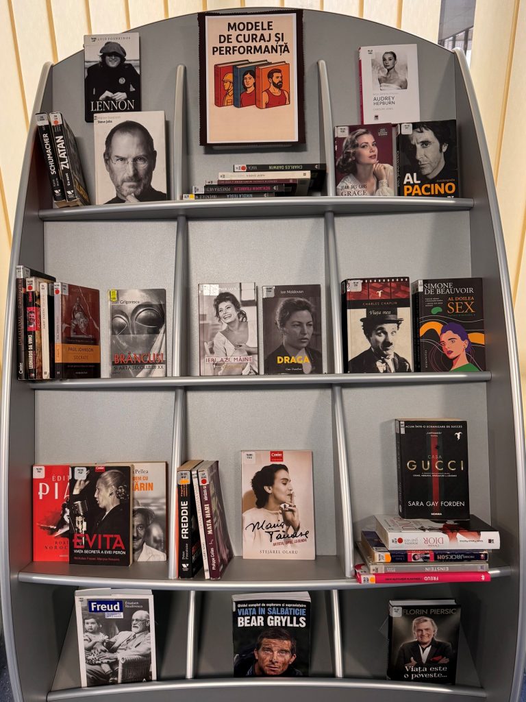 modele-de-curaj-expo-adulti