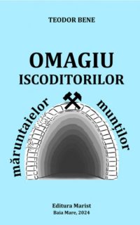 omagiu-iscoditorilor-maruntaielor-muntilor-xgd7pgwv