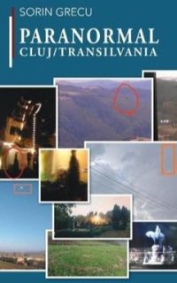 paranormal-cluj-transilvania-xjndpyjc