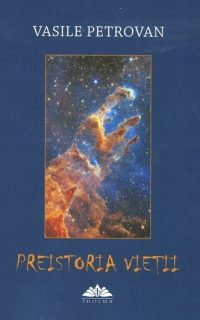 preistoria-vietii-xz7v8dtr