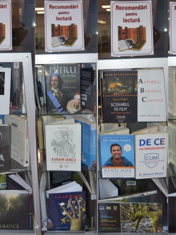 Untitled design – 1