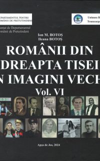 romanii-din-dreapta-tisei-in-imagini-vechi-vol-6-phpnv2df